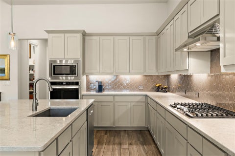 Tiny photo for 1716 Siena Sunset RD, Leander, TX 78641 (MLS # 4207707)