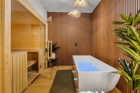 Tiny photo for 2505 Thornton RD #3302, Austin, TX 78704 (MLS # 1094261)