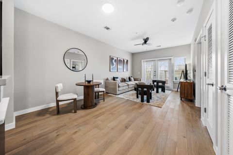 Tiny photo for 2505 Thornton RD #3302, Austin, TX 78704 (MLS # 1094261)