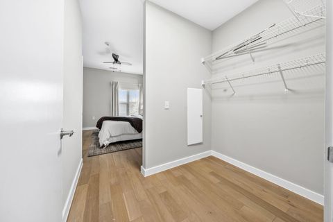 Tiny photo for 2505 Thornton RD #3302, Austin, TX 78704 (MLS # 1094261)