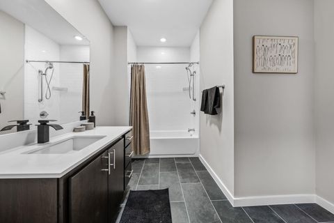 Tiny photo for 2505 Thornton RD #3302, Austin, TX 78704 (MLS # 1094261)