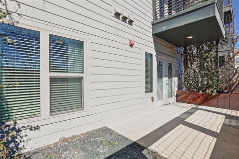 Tiny photo for 2505 Thornton RD #3302, Austin, TX 78704 (MLS # 1094261)