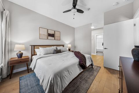Tiny photo for 2505 Thornton RD #3302, Austin, TX 78704 (MLS # 1094261)