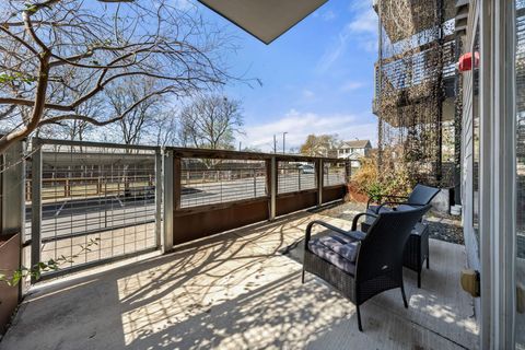 Tiny photo for 2505 Thornton RD #3302, Austin, TX 78704 (MLS # 1094261)