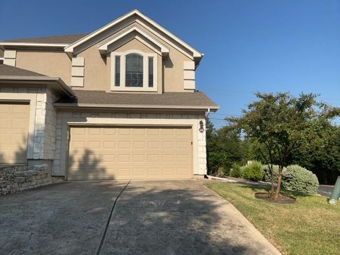Photo of 3300 Forest Creek DR #26, Round Rock, TX 78664 (MLS # 6585231)