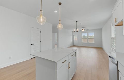 Tiny photo for 16909 Santiaguillo TRCE, Manor, TX 78653 (MLS # 5832572)