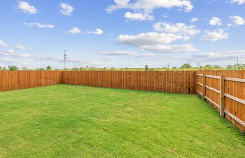 Tiny photo for 16909 Santiaguillo TRCE, Manor, TX 78653 (MLS # 5832572)