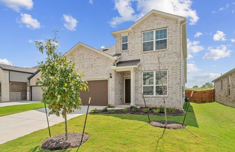Photo of 16909 Santiaguillo TRCE, Manor, TX 78653 (MLS # 5832572)