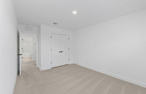 Tiny photo for 16909 Santiaguillo TRCE, Manor, TX 78653 (MLS # 5832572)