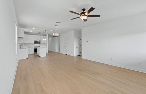 Tiny photo for 16909 Santiaguillo TRCE, Manor, TX 78653 (MLS # 5832572)