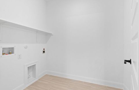 Tiny photo for 16909 Santiaguillo TRCE, Manor, TX 78653 (MLS # 5832572)