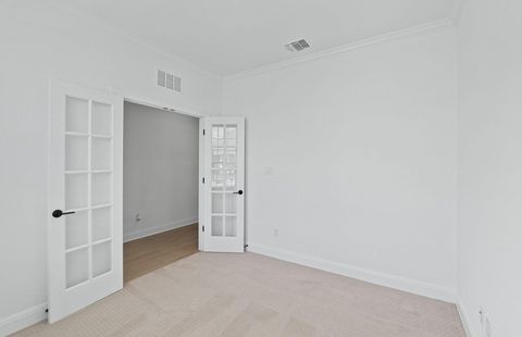 Tiny photo for 16909 Santiaguillo TRCE, Manor, TX 78653 (MLS # 5832572)