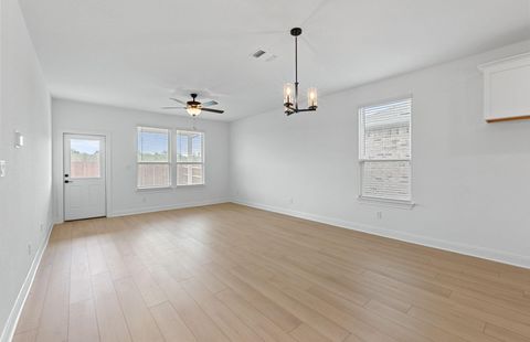 Tiny photo for 16909 Santiaguillo TRCE, Manor, TX 78653 (MLS # 5832572)