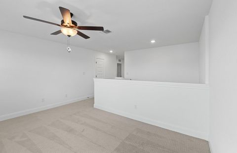 Tiny photo for 16909 Santiaguillo TRCE, Manor, TX 78653 (MLS # 5832572)