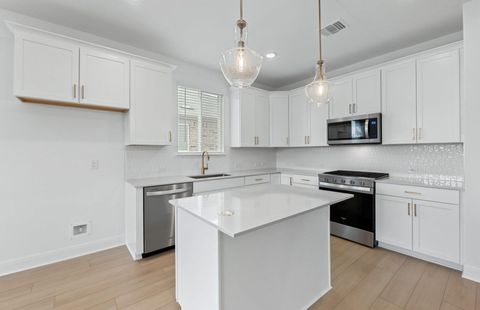 Tiny photo for 16909 Santiaguillo TRCE, Manor, TX 78653 (MLS # 5832572)