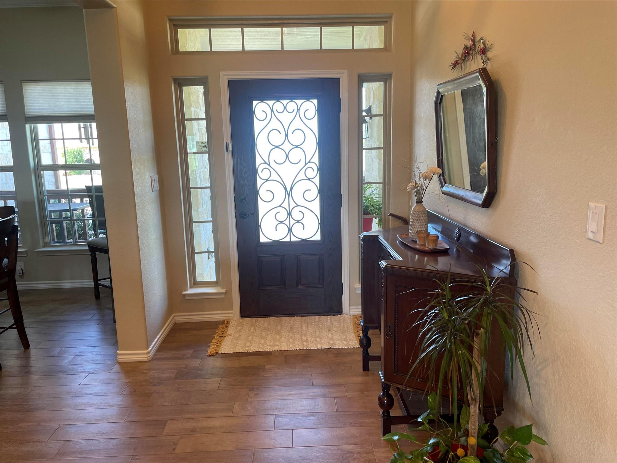 364 Firestone DR