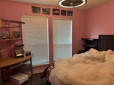 Tiny photo for 13409 Pine Needle ST, Manor, TX 78653 (MLS # 2172401)