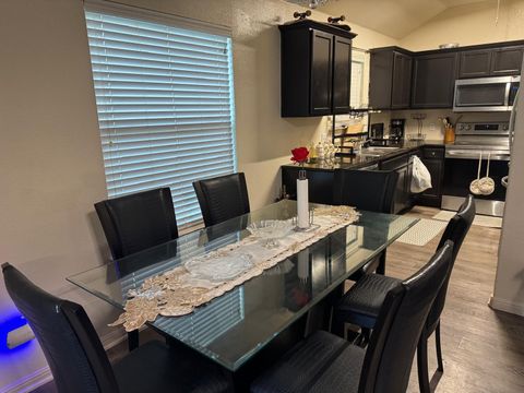 Tiny photo for 13409 Pine Needle ST, Manor, TX 78653 (MLS # 2172401)