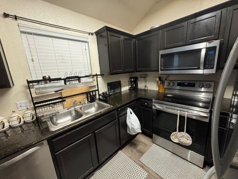 Tiny photo for 13409 Pine Needle ST, Manor, TX 78653 (MLS # 2172401)