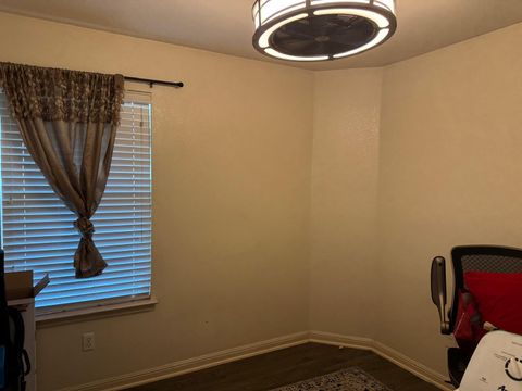 Tiny photo for 13409 Pine Needle ST, Manor, TX 78653 (MLS # 2172401)