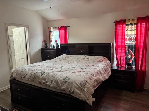 Tiny photo for 13409 Pine Needle ST, Manor, TX 78653 (MLS # 2172401)