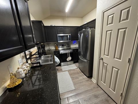 Tiny photo for 13409 Pine Needle ST, Manor, TX 78653 (MLS # 2172401)