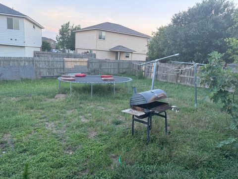 Tiny photo for 13409 Pine Needle ST, Manor, TX 78653 (MLS # 2172401)