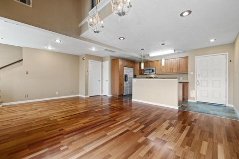 8888 Tallwood DR 1301 Austin TX 78759