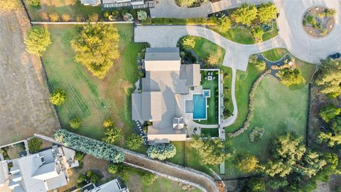 Tiny photo for Spicewood, TX 78669 (MLS # 9765031)