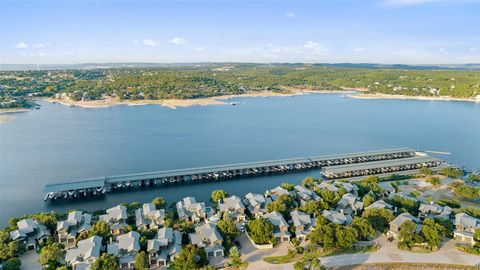 Tiny photo for Spicewood, TX 78669 (MLS # 9765031)