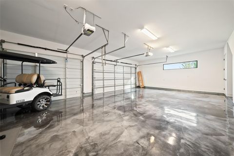 Tiny photo for Spicewood, TX 78669 (MLS # 9765031)