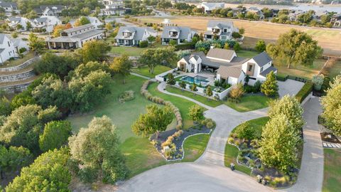 Tiny photo for Spicewood, TX 78669 (MLS # 9765031)