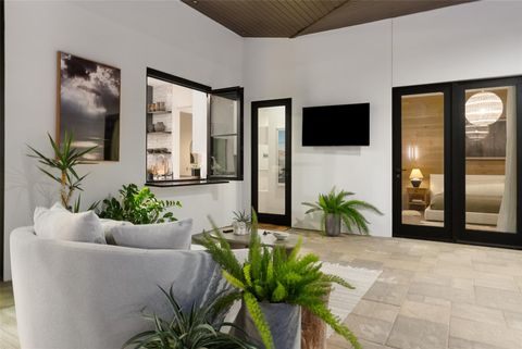 Tiny photo for Spicewood, TX 78669 (MLS # 9765031)