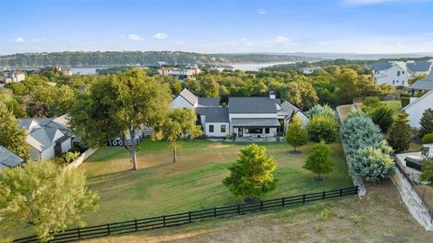 Tiny photo for Spicewood, TX 78669 (MLS # 9765031)