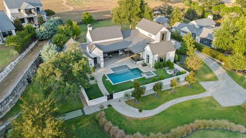 Tiny photo for Spicewood, TX 78669 (MLS # 9765031)