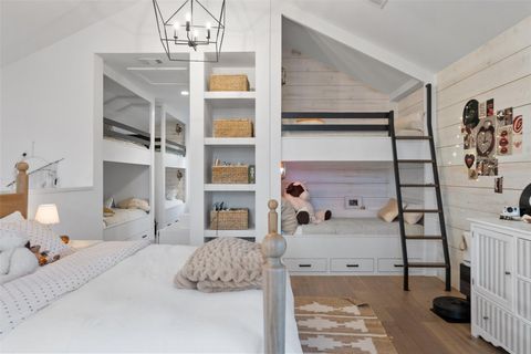 Tiny photo for Spicewood, TX 78669 (MLS # 9765031)