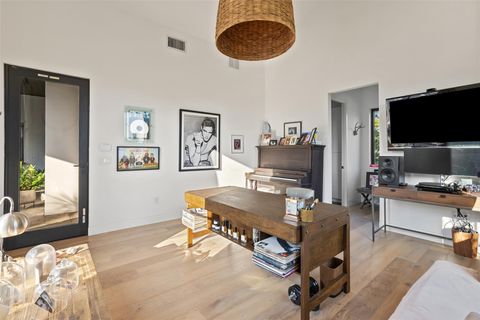 Tiny photo for Spicewood, TX 78669 (MLS # 9765031)