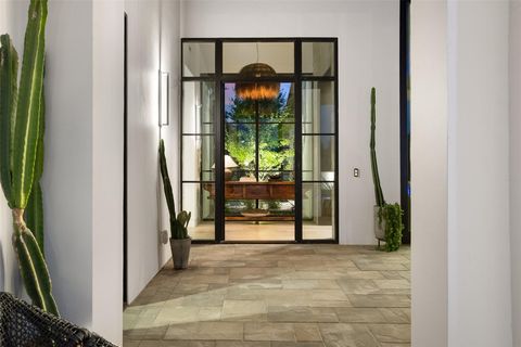 Tiny photo for Spicewood, TX 78669 (MLS # 9765031)