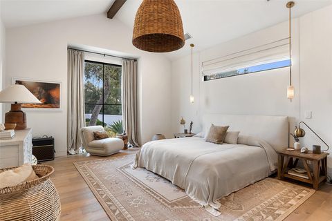 Tiny photo for Spicewood, TX 78669 (MLS # 9765031)