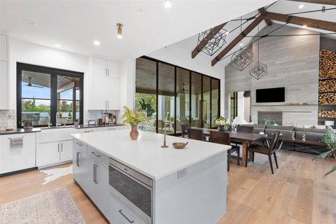 Tiny photo for Spicewood, TX 78669 (MLS # 9765031)