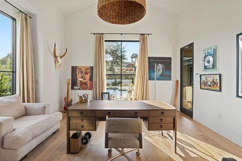 Tiny photo for Spicewood, TX 78669 (MLS # 9765031)