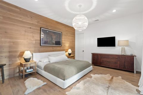 Tiny photo for Spicewood, TX 78669 (MLS # 9765031)