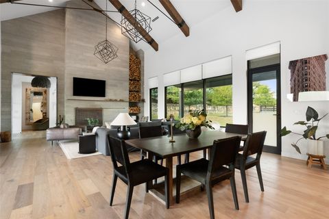 Tiny photo for Spicewood, TX 78669 (MLS # 9765031)