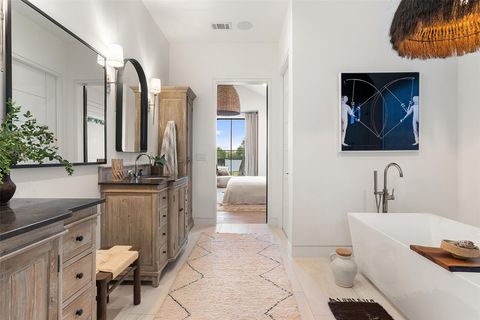 Tiny photo for Spicewood, TX 78669 (MLS # 9765031)