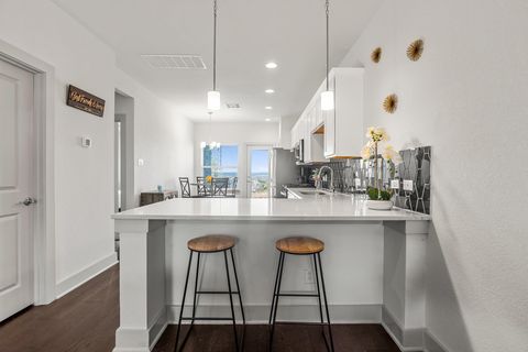 2256 Local Rebel LOOP Leander TX 78641