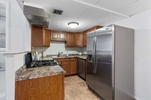 Tiny photo for 1800 Lavaca ST #A108, Austin, TX 78701 (MLS # 7419992)