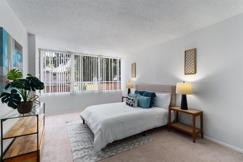 Tiny photo for 1800 Lavaca ST #A108, Austin, TX 78701 (MLS # 7419992)