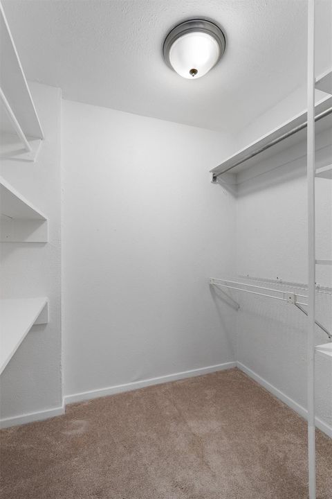 Tiny photo for 1800 Lavaca ST #A108, Austin, TX 78701 (MLS # 7419992)