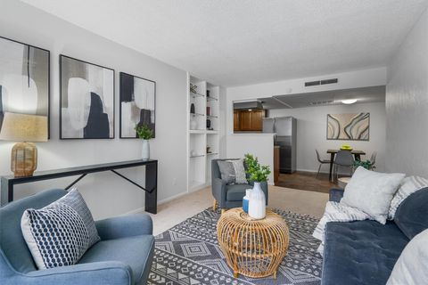 Photo of 1800 Lavaca ST #A108, Austin, TX 78701 (MLS # 7419992)