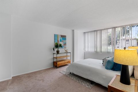 Tiny photo for 1800 Lavaca ST #A108, Austin, TX 78701 (MLS # 7419992)